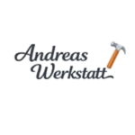 andreaswerkstatt